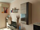 Apartament do wynajęcia w Słonecznym brzegu - 5