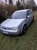 Sprzedam VW golf 4 - 10