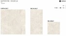 gres 60x60 60x120 120x120 softstone matowy cerrad - 6