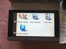 Nawigacja Garmin Nuvi 2597 LMT. Stan BDB - 10