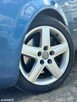 A4 B6 1.8T Quattro, LPG, 203KM, 320/288, Xenon, PDC - 9