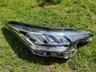 TOYOTA CHR C-HR LIFT FULL LED LAMPA PRZEDNIA PRZÓD PRAWA - 1