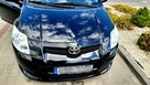 Toyota Auris super stan - 3