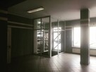 Konin - Wynajmę Lokal Handlowo-Usługowy - 8