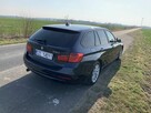BMW F31 320d 143 KM, bez wkładu - 4