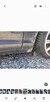 Audi A6 c6 4.2 V8 LPG – 2004 – 246 KM – - 5