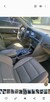 Audi A6 c6 4.2 V8 LPG – 2004 – 246 KM – - 4