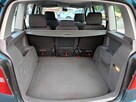 VW TOURAN 2003, 1.9 TDI - 9