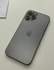 IPhone 12 Pro Max 128gb - 6