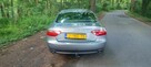 Audi A5 S-Line QUATRO 3.0 V6 210kM - 07r xenon , alu 18, man - 4