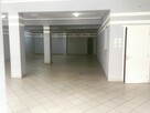 Konin - Wynajmę Lokal Handlowo-Usługowy - 2