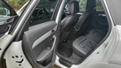 Audi Q3 2.0 TFSI Quatro 211 KM automat S-tronic - super stan - 5
