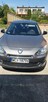 Sprzedaję Renault Fluence - 1