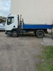 DAF LF55 - 2