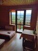Agroturystyka, noclegi Bieszczady - 2