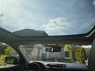 Nissan Qashqai 1.6 dCi 130KM Tekna+ 2015, bogate wyposażenie - 9