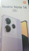 Nowy Xiaomi Redmi Note 14 - 1