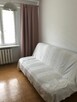 Do wynajęcia mieszkanie w Nowym Targu - 6