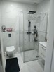 Sprzedam dom 104m2 - 11