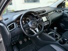 NAVI SMART, KAMERA, BENZYNA, GWARANCJA - 12