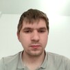 Szukam kobiety do życia wiemk 20 do 50 - 1
