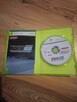 Pro Evolution Soccer 2008 PES xbox 360 - 3