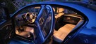 Bmw e65 n62b44 - 14