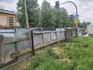Blacha ocynk - 3
