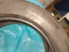 LATO 215/55/R17 - 8