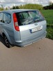 Ford Focus - 12