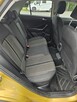 Volkswagen t-roc 2019 zadbany ideał złoty+czarny dach - 7