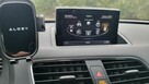 Audi Q3 2.0 TFSI Quatro 211 KM automat S-tronic - super stan - 9