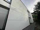 Tynki dekoracyjne Wroclaw - 15
