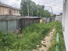 Blacha ocynk - 2