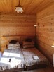 Agroturystyka, noclegi Bieszczady - 15