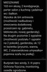 2 poziomowe z antresolą - 12
