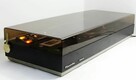 Rosita Stereo KL 2400 klasyczna kompaktowa wieża Hi-Fi Quadr - 6