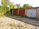 KONIN – SPRZEDAM GARAŻ - 2