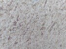 Granit - 2