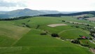 Sprzedam działkę budowlaną – gm.Krynica-Zdrój, 1107 m² - 4