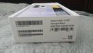Nowy Xiaomi Redmi Note 14 - 2