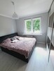 2 pokoje, 55.38m2, I piętro, balkon, po remoncie, Górnośląska - 6