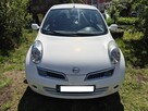 Nissan Micra 1.2 16V!2008rok!5Dzwiowa!129tys!Navi!Klima! - 3