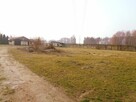 Domek z dużą działką w cenie mieszkania - 6