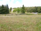 Działki Letniskowe - Jezioro Ślesińskie - 4
