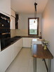 Południe, ul. Sycyńska, M4, 60.54 m2, balkon. - 9