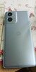 Motorola g24 pawer sprzedam 8/256gb - 3