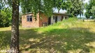 Dom siedlisko działka 0,5 ha - 5