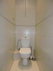 Południe, ul. Sycyńska, M4, 60.54 m2, balkon. - 11