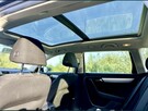 Sprzedam VW Passat B7 - 7